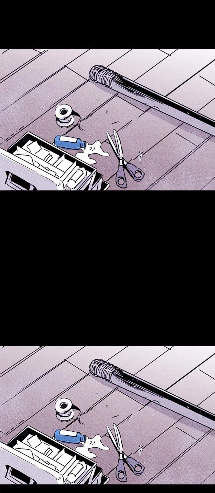 Página do Capítulo 37