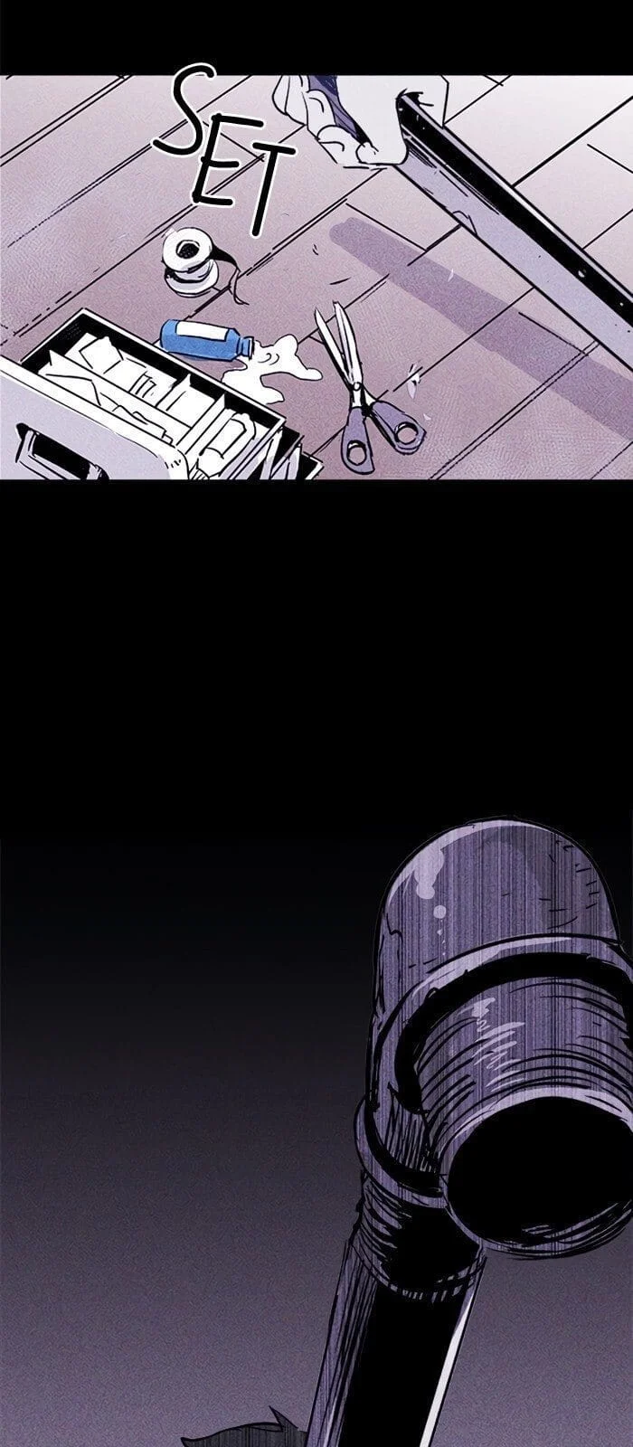 Página do Capítulo 37