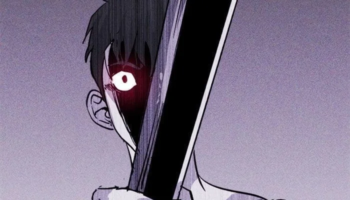 Página do Capítulo 37