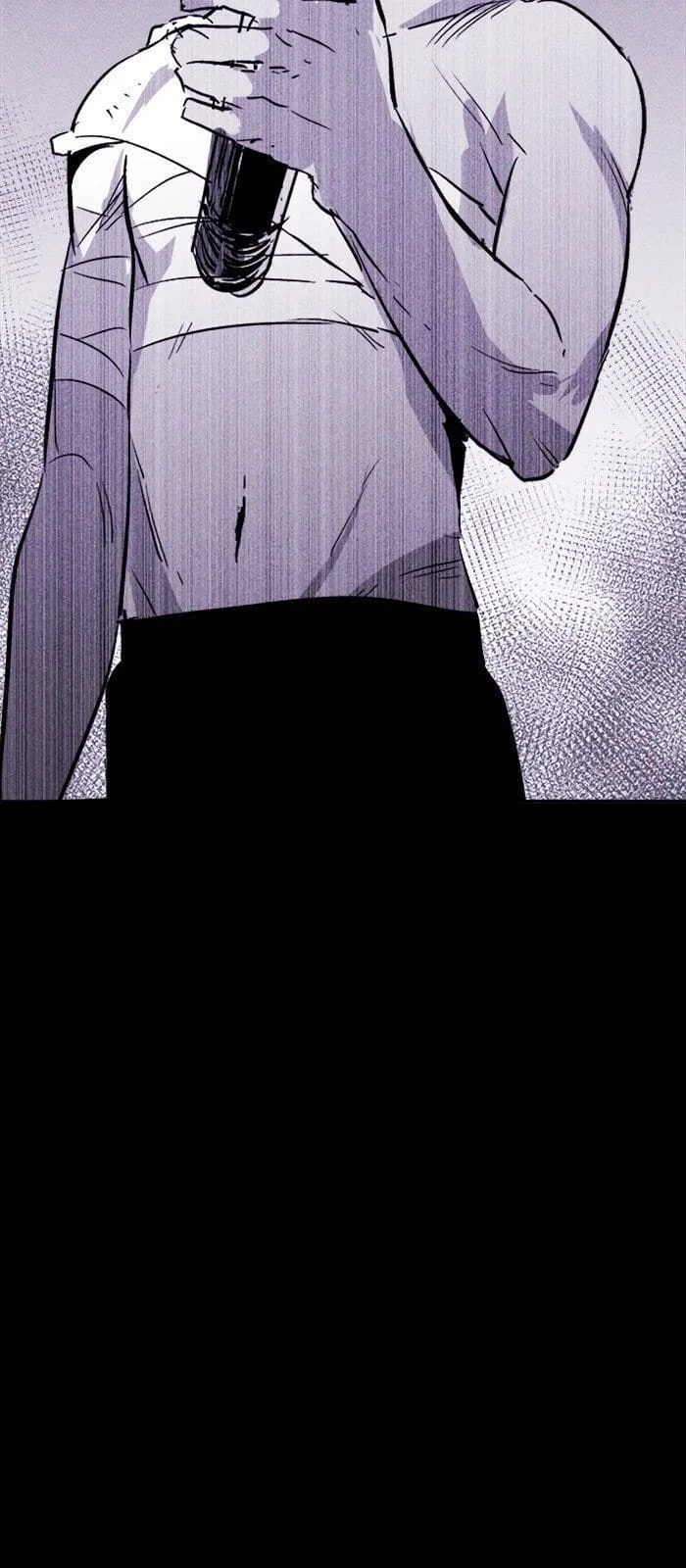 Página do Capítulo 37