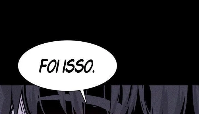 Página do Capítulo 37