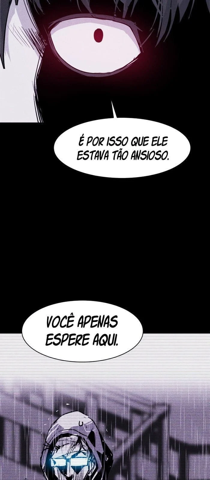 Página do Capítulo 37