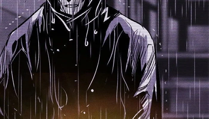 Página do Capítulo 37