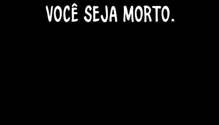 Página do Capítulo 37