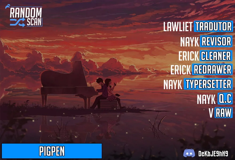 Página do Capítulo 38