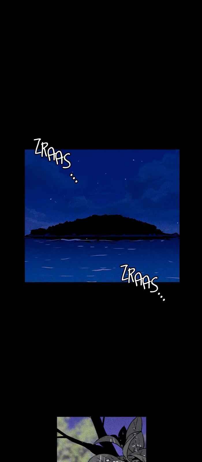 Página do Capítulo 38