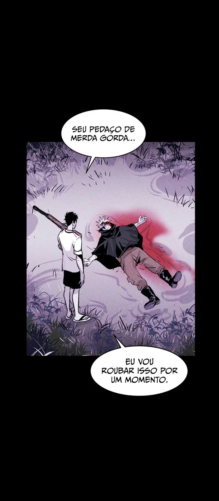 Página do Capítulo 38