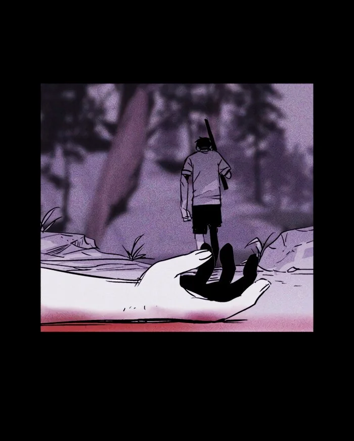 Página do Capítulo 38