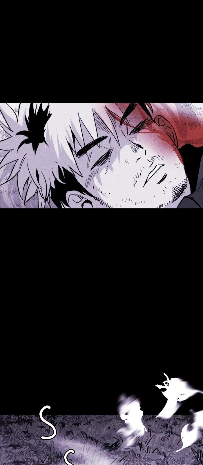 Página do Capítulo 38