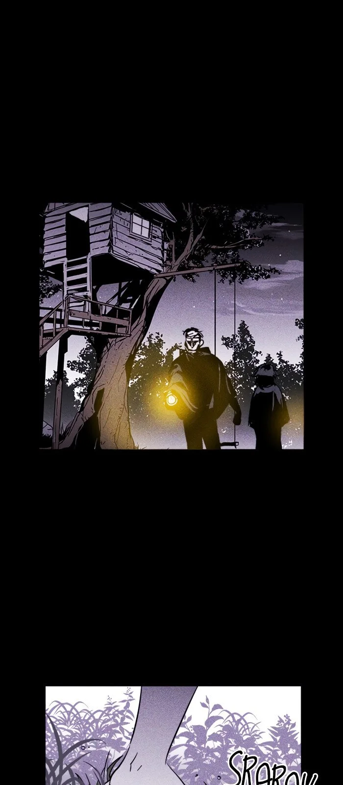 Página do Capítulo 38