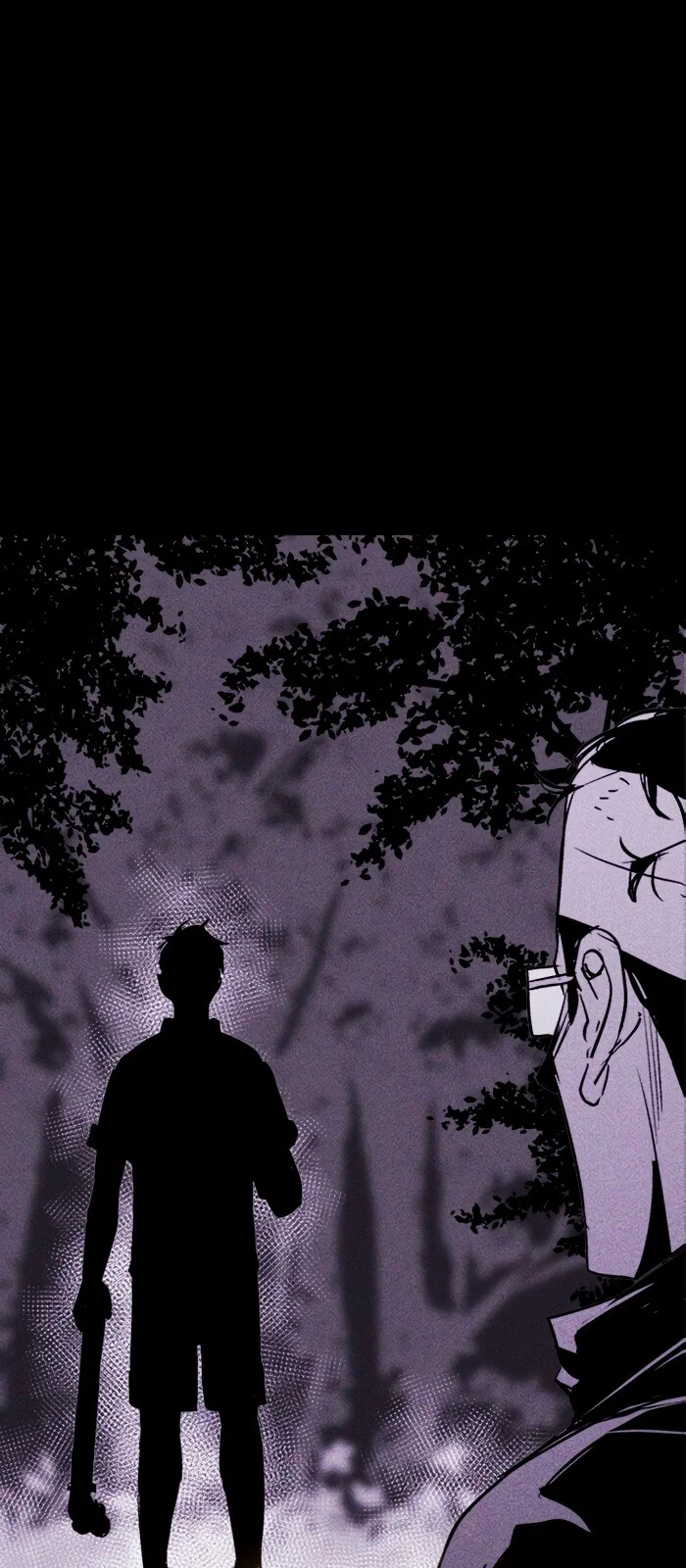 Página do Capítulo 38