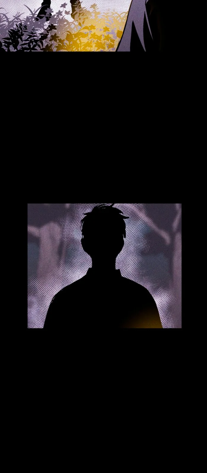 Página do Capítulo 38