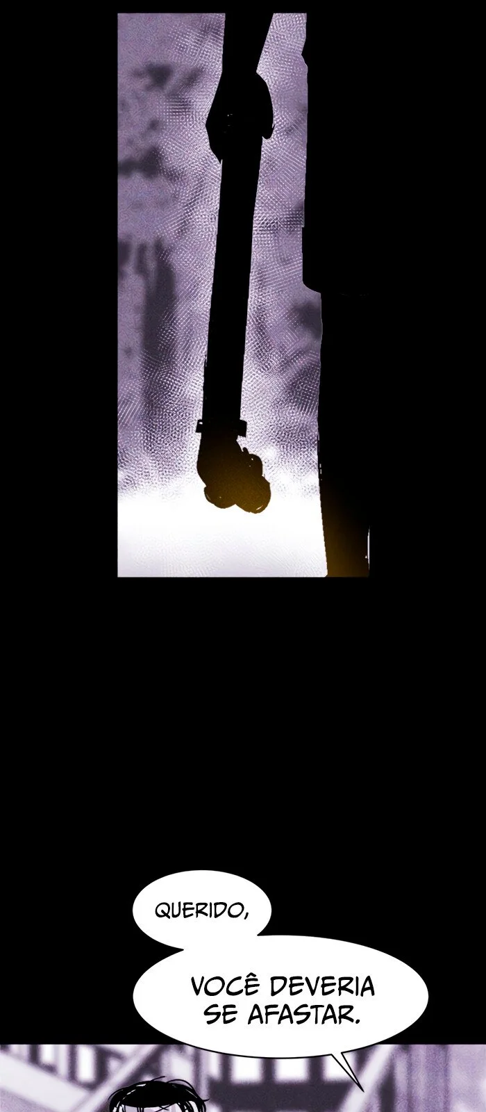 Página do Capítulo 38