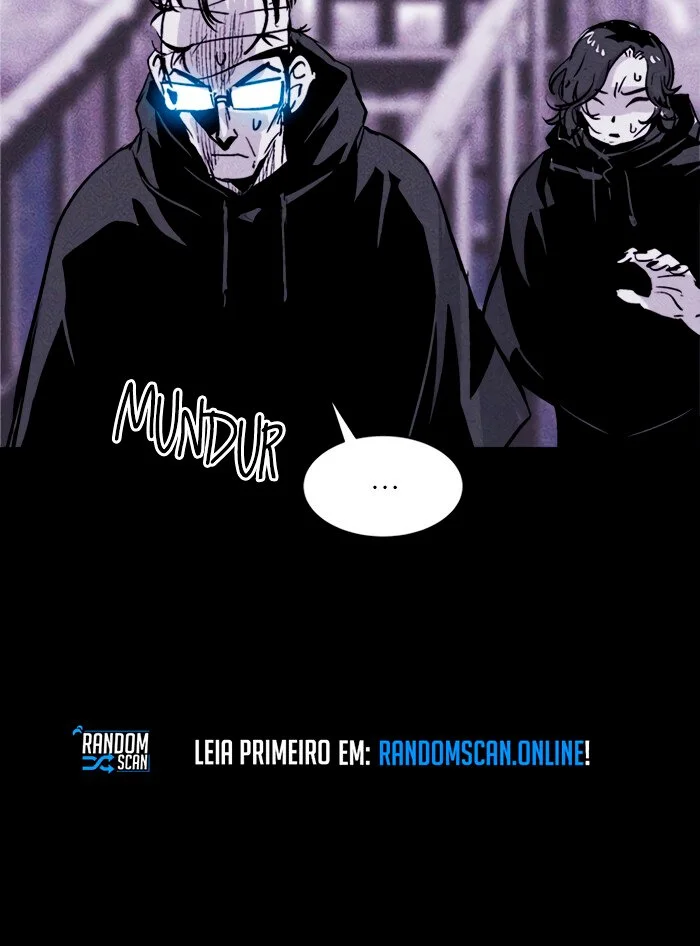 Página do Capítulo 38