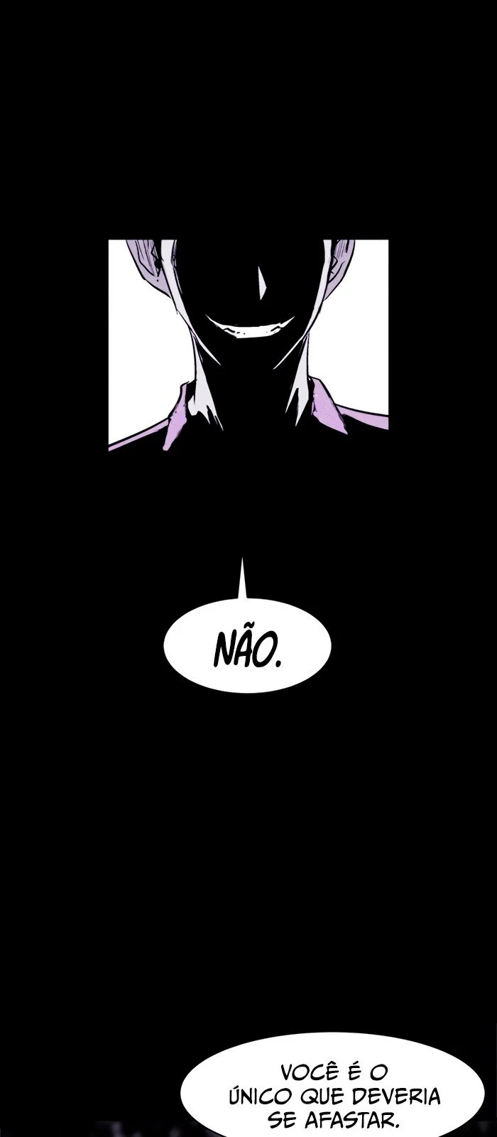 Página do Capítulo 38