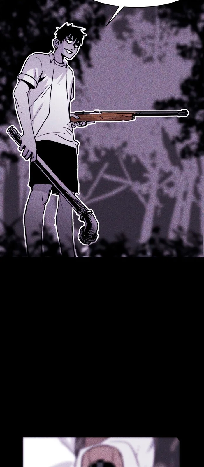 Página do Capítulo 38