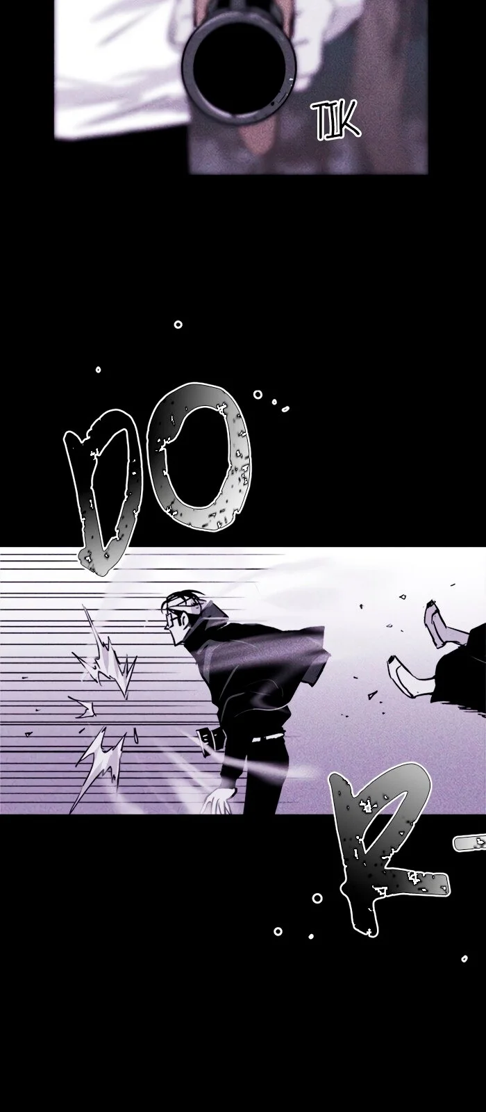 Página do Capítulo 38