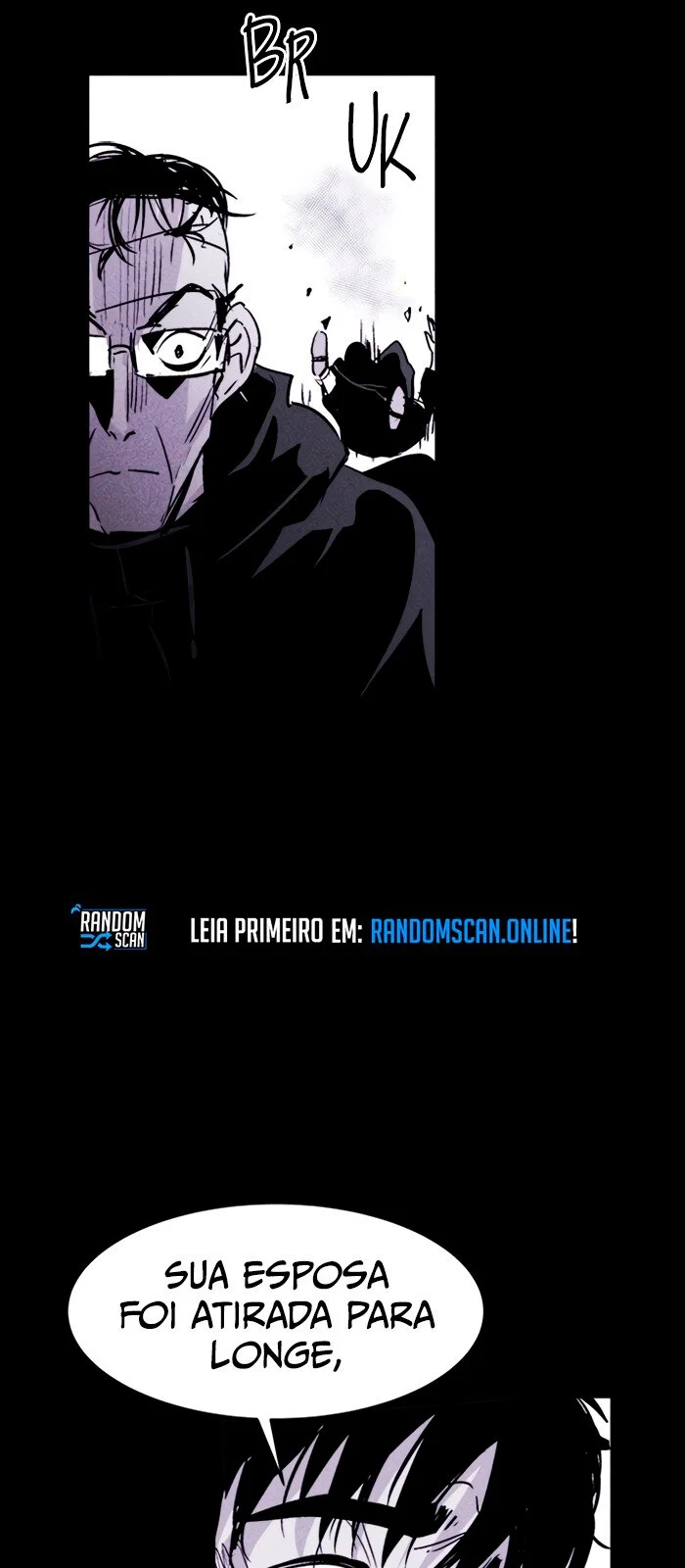 Página do Capítulo 38
