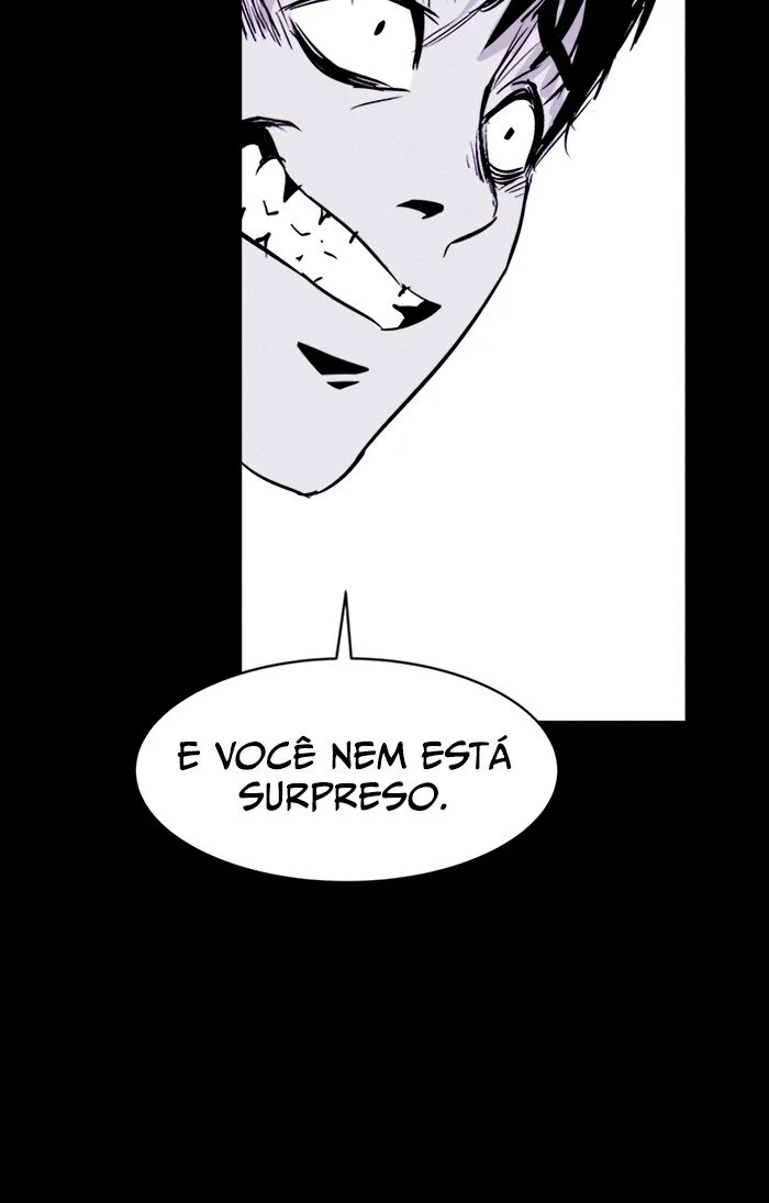 Página do Capítulo 38