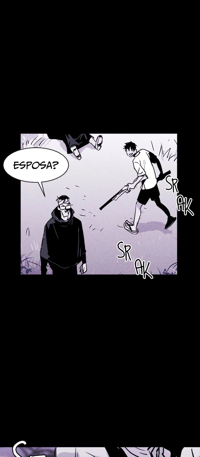 Página do Capítulo 38