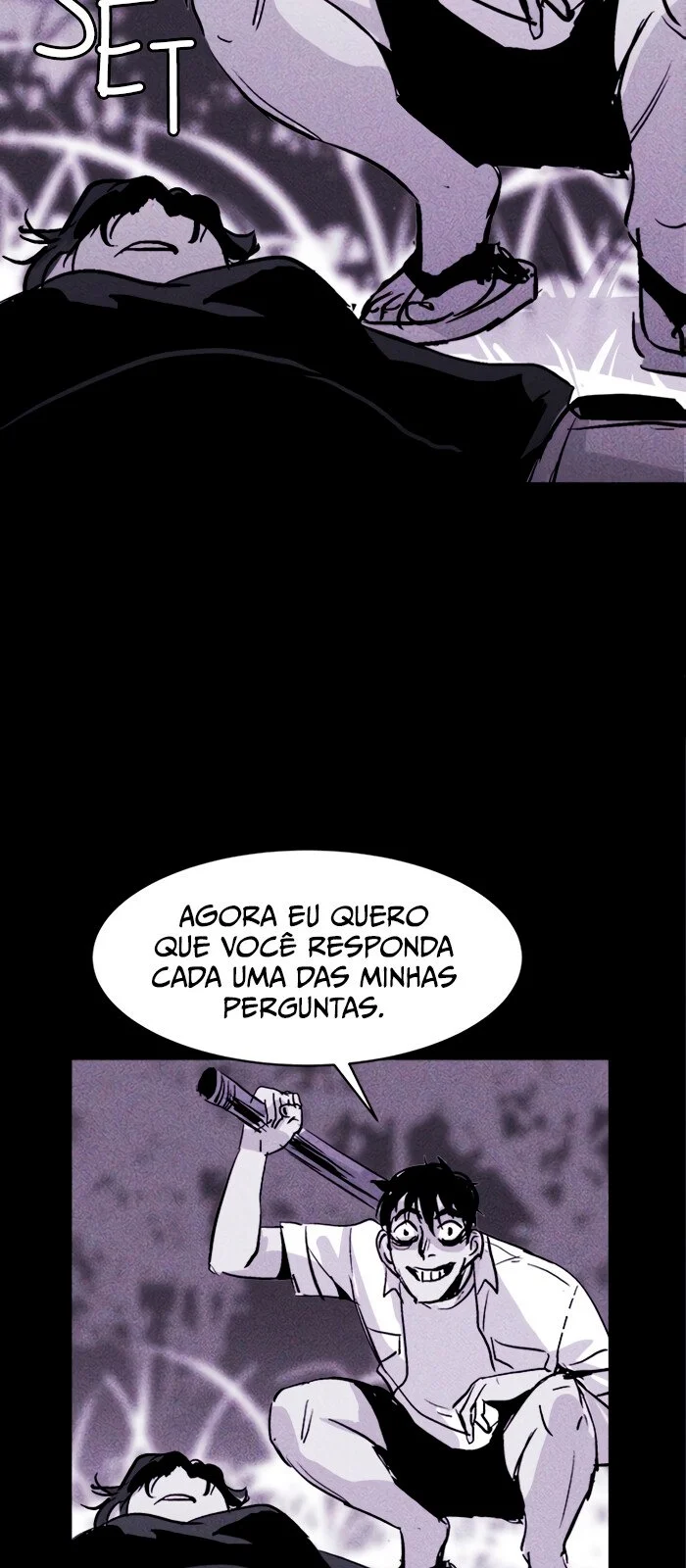 Página do Capítulo 38