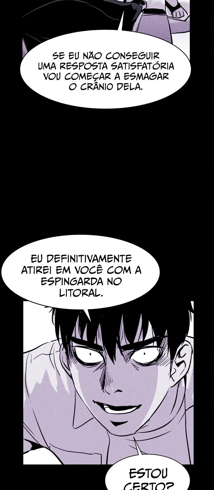 Página do Capítulo 38