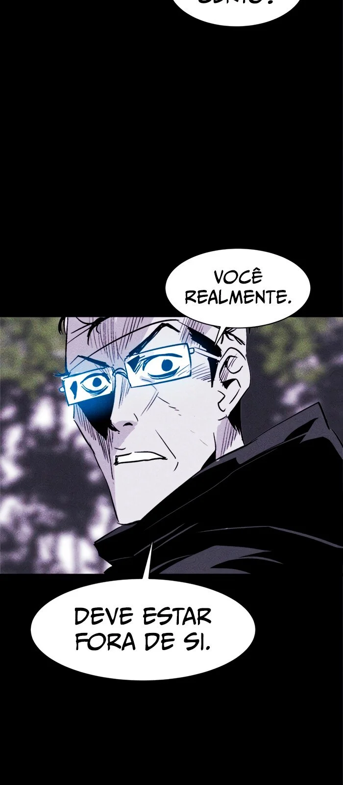 Página do Capítulo 38