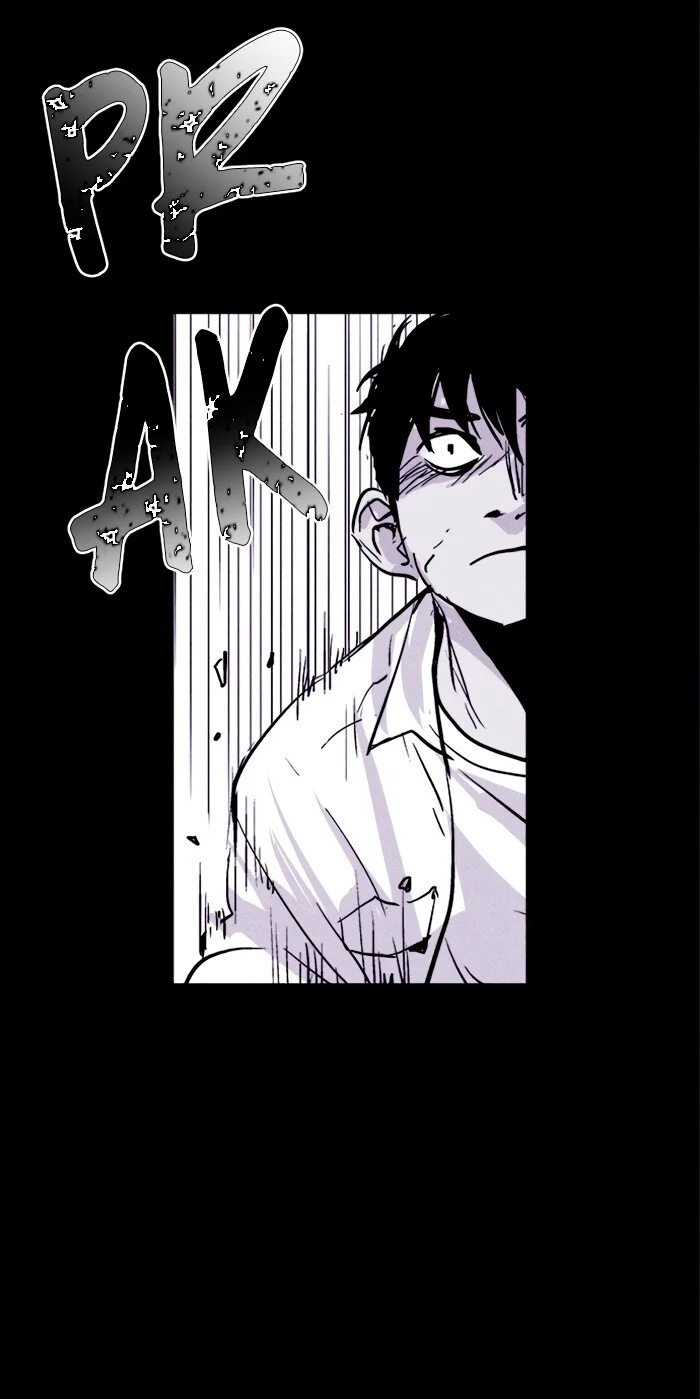 Página do Capítulo 38