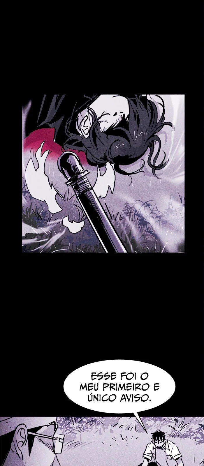 Página do Capítulo 38