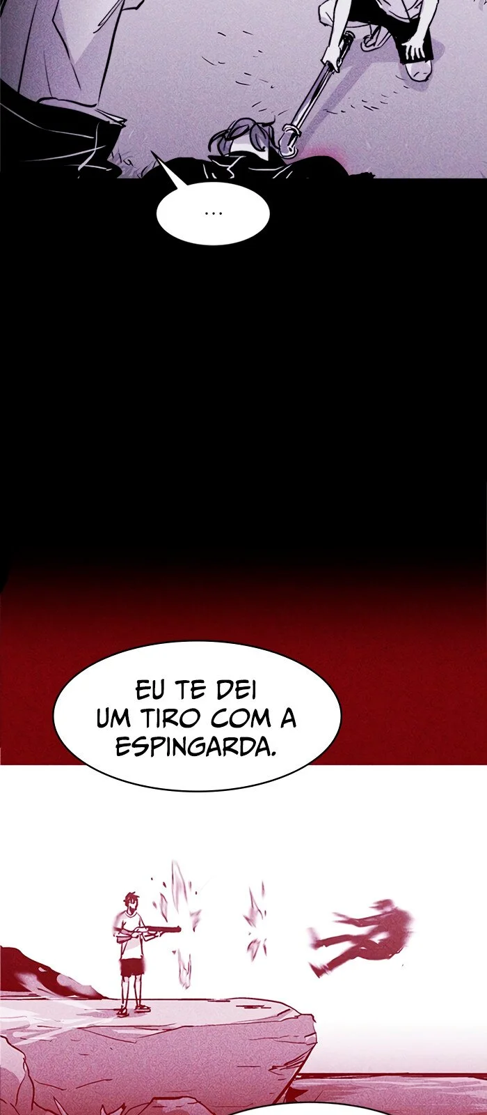 Página do Capítulo 38