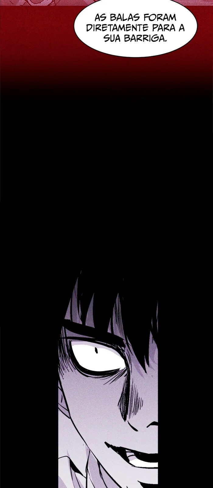 Página do Capítulo 38