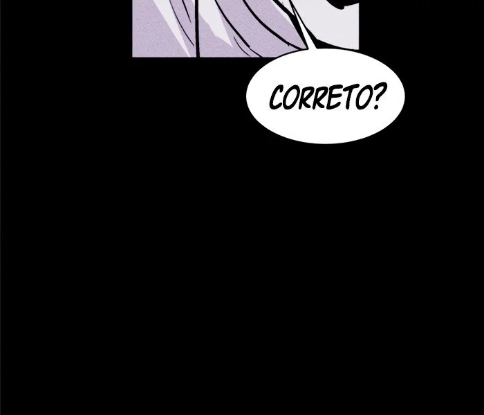 Página do Capítulo 38