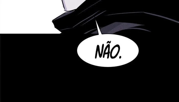 Página do Capítulo 38