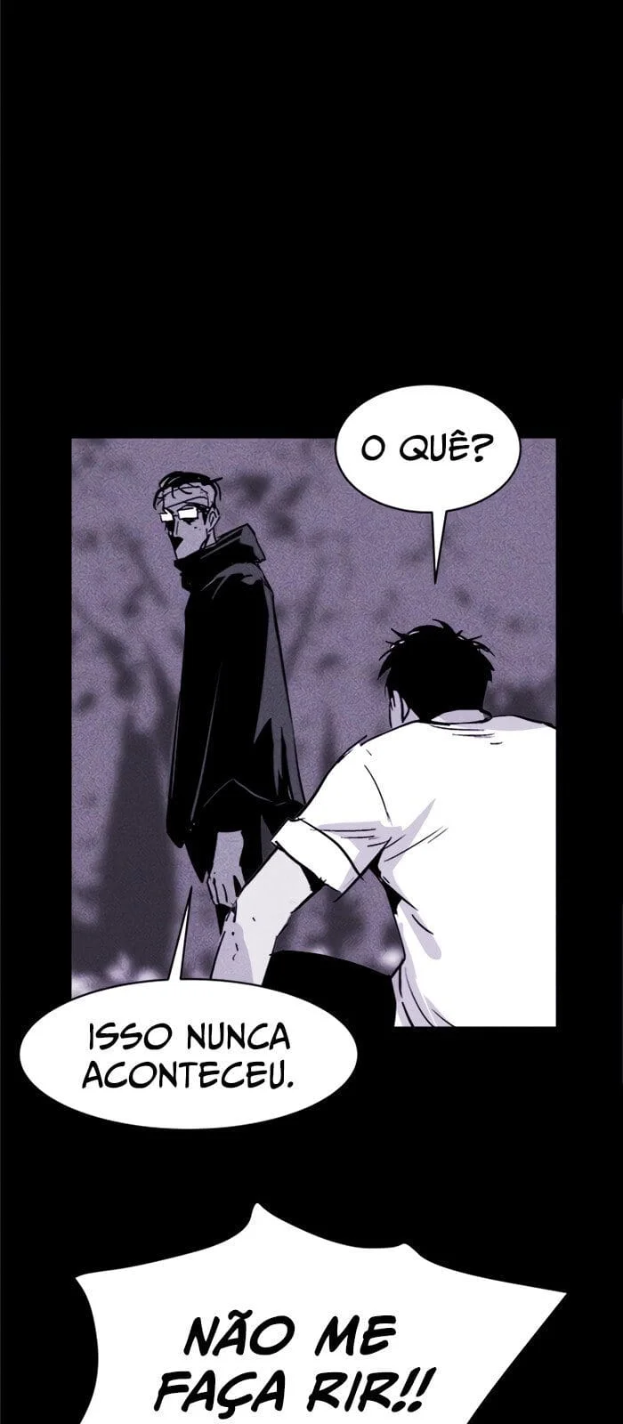 Página do Capítulo 38