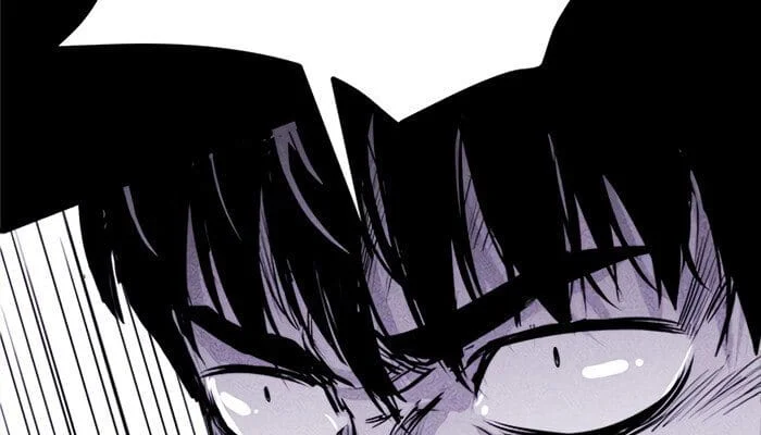 Página do Capítulo 38