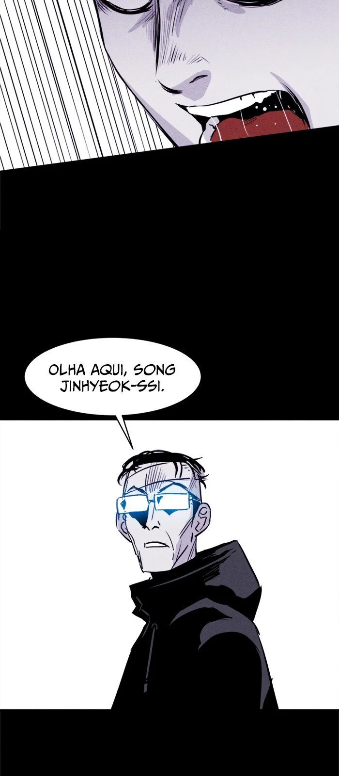 Página do Capítulo 38