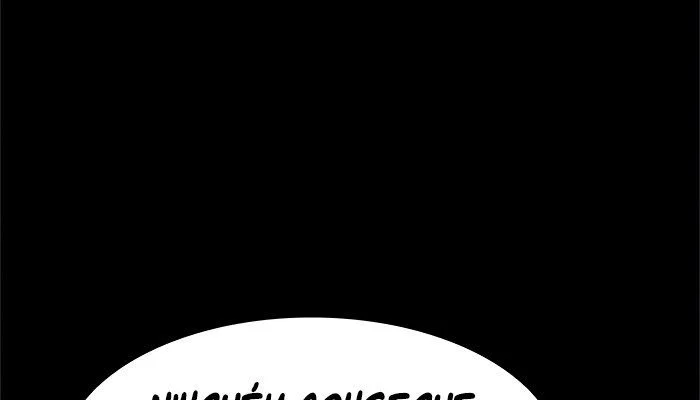 Página do Capítulo 38