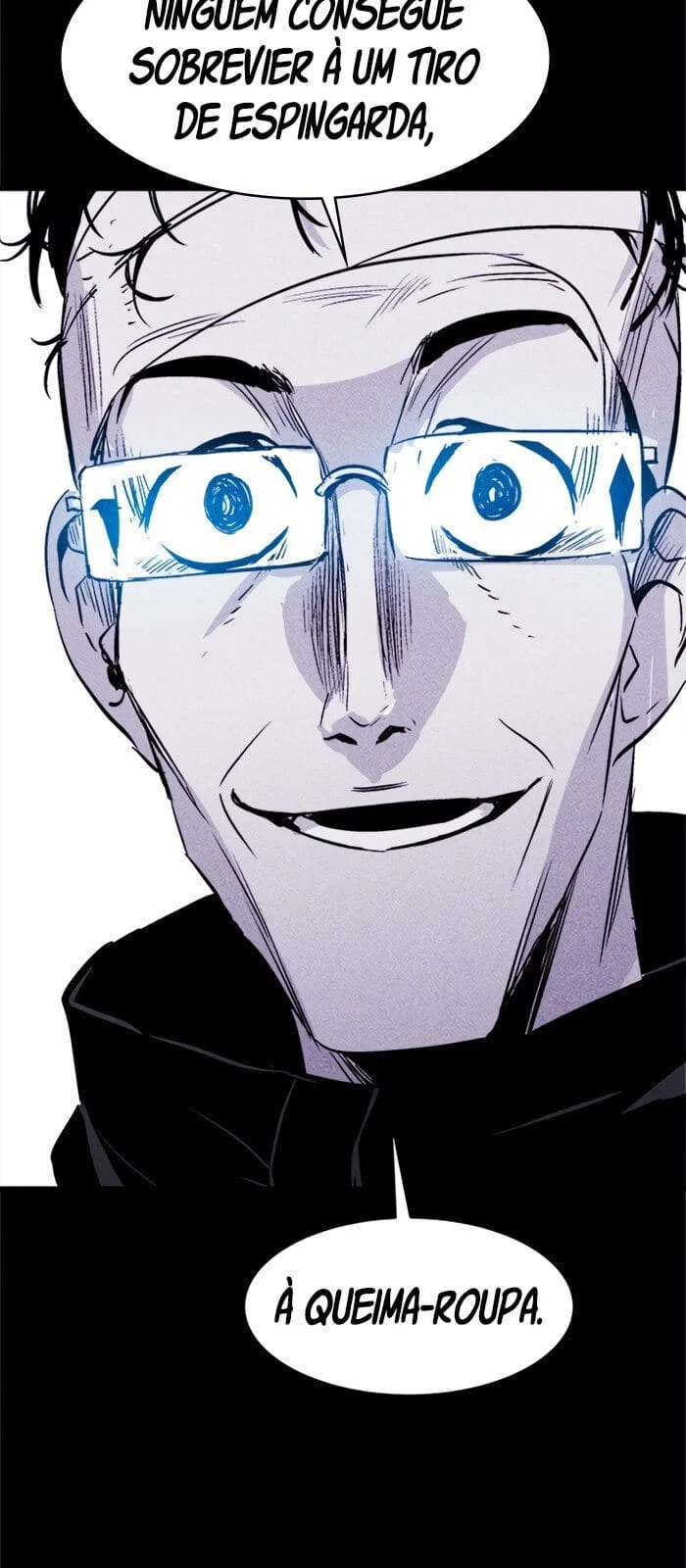 Página do Capítulo 38