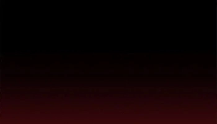 Página do Capítulo 38