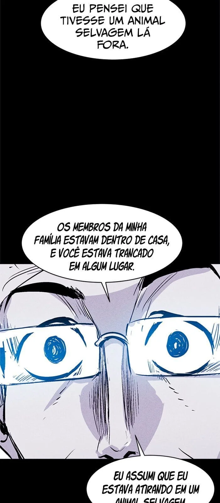 Página do Capítulo 38