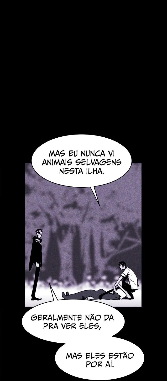 Página do Capítulo 38