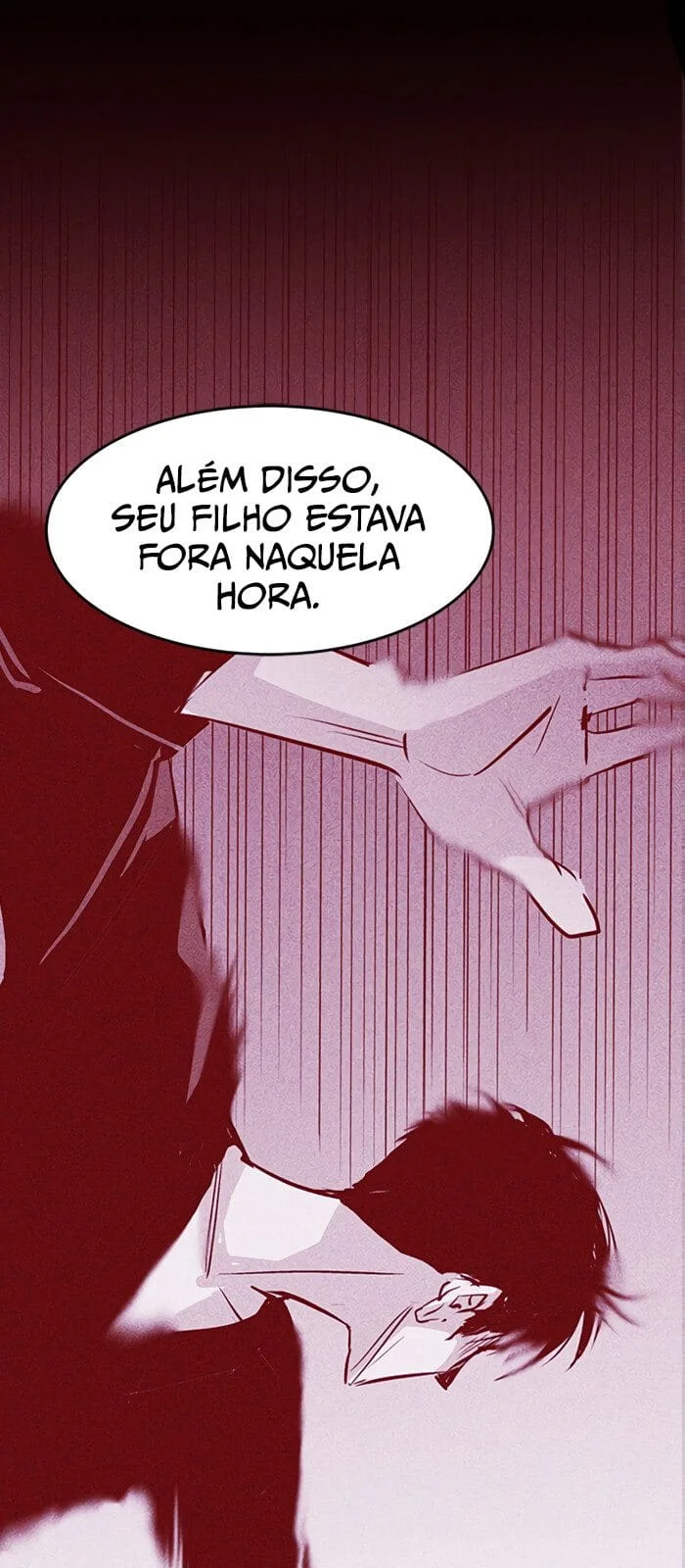 Página do Capítulo 38