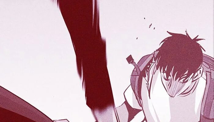 Página do Capítulo 38