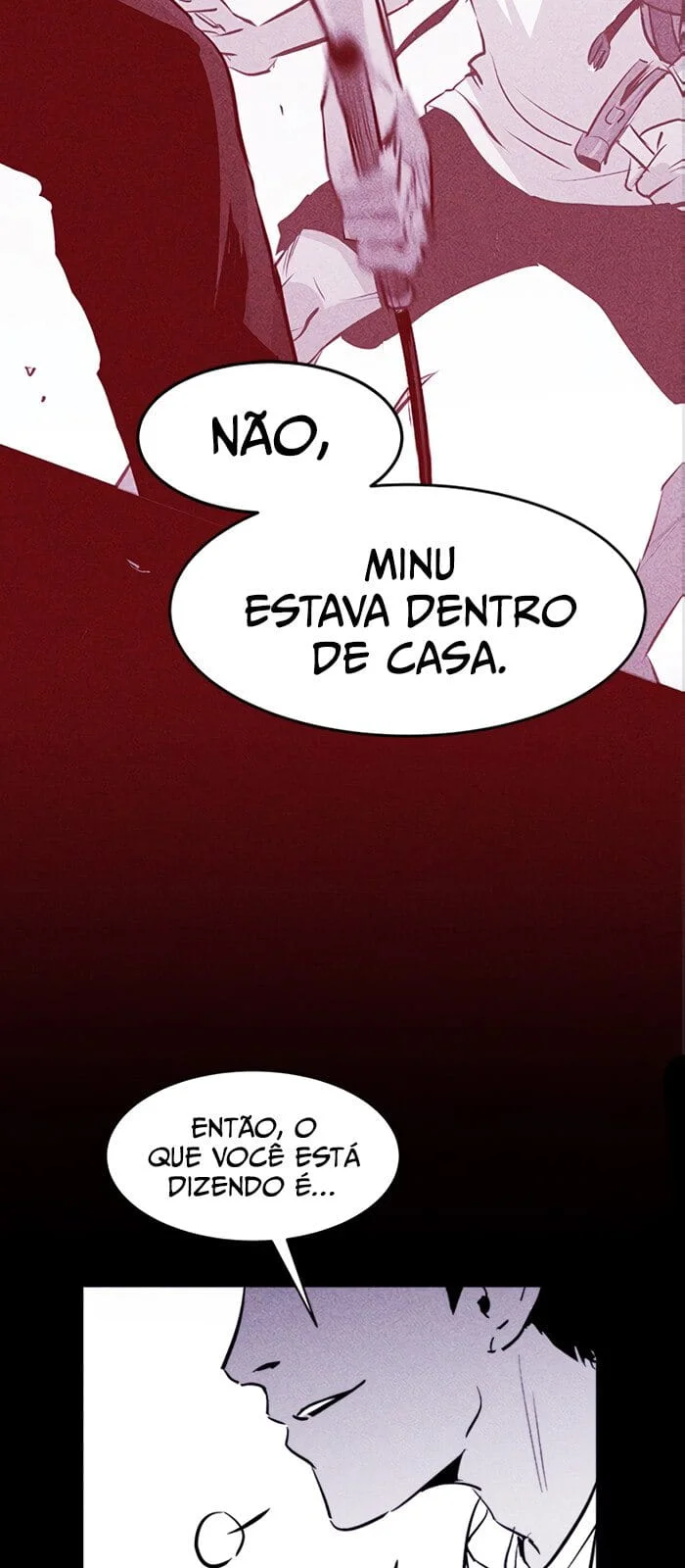 Página do Capítulo 38