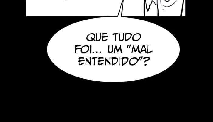 Página do Capítulo 38