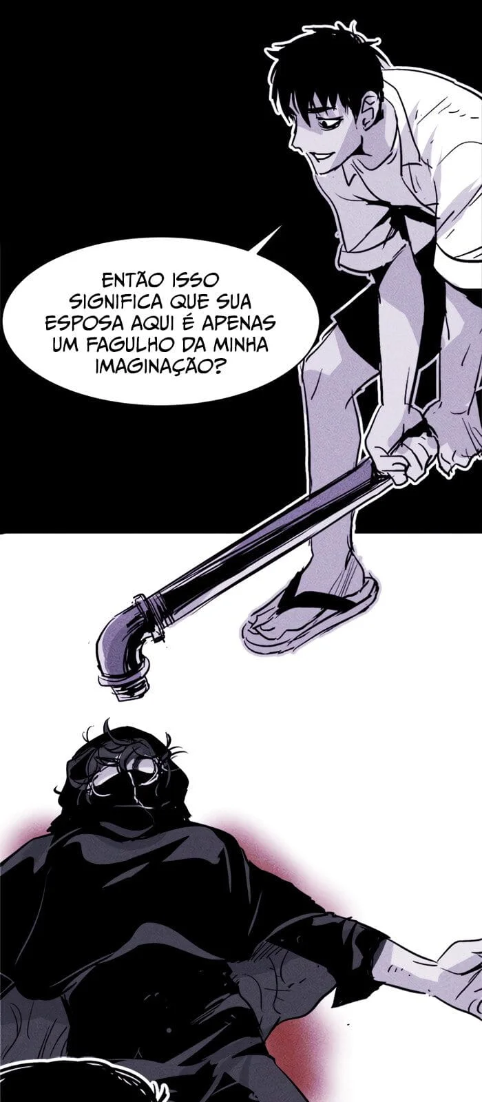 Página do Capítulo 38