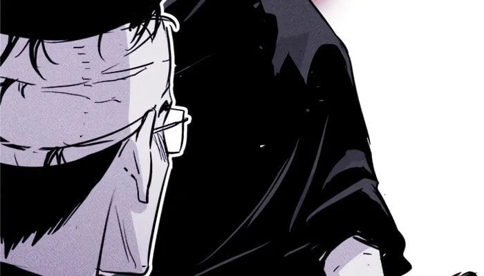 Página do Capítulo 38