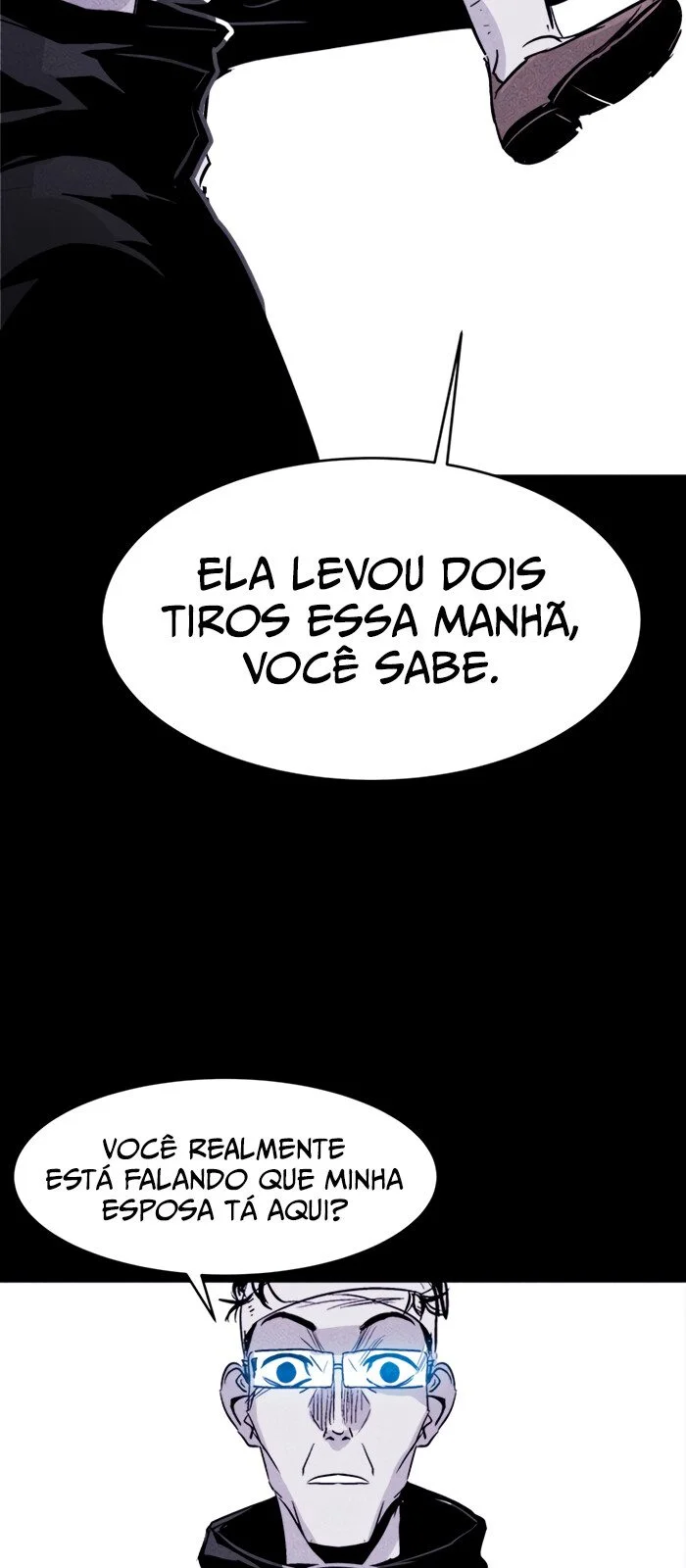 Página do Capítulo 38