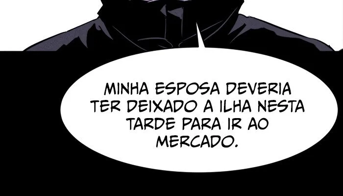 Página do Capítulo 38