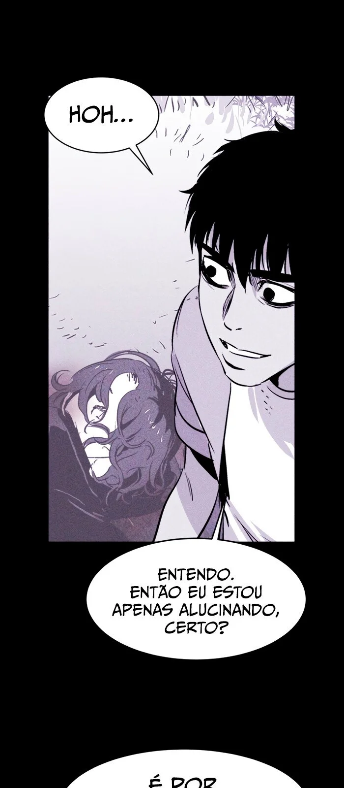 Página do Capítulo 38